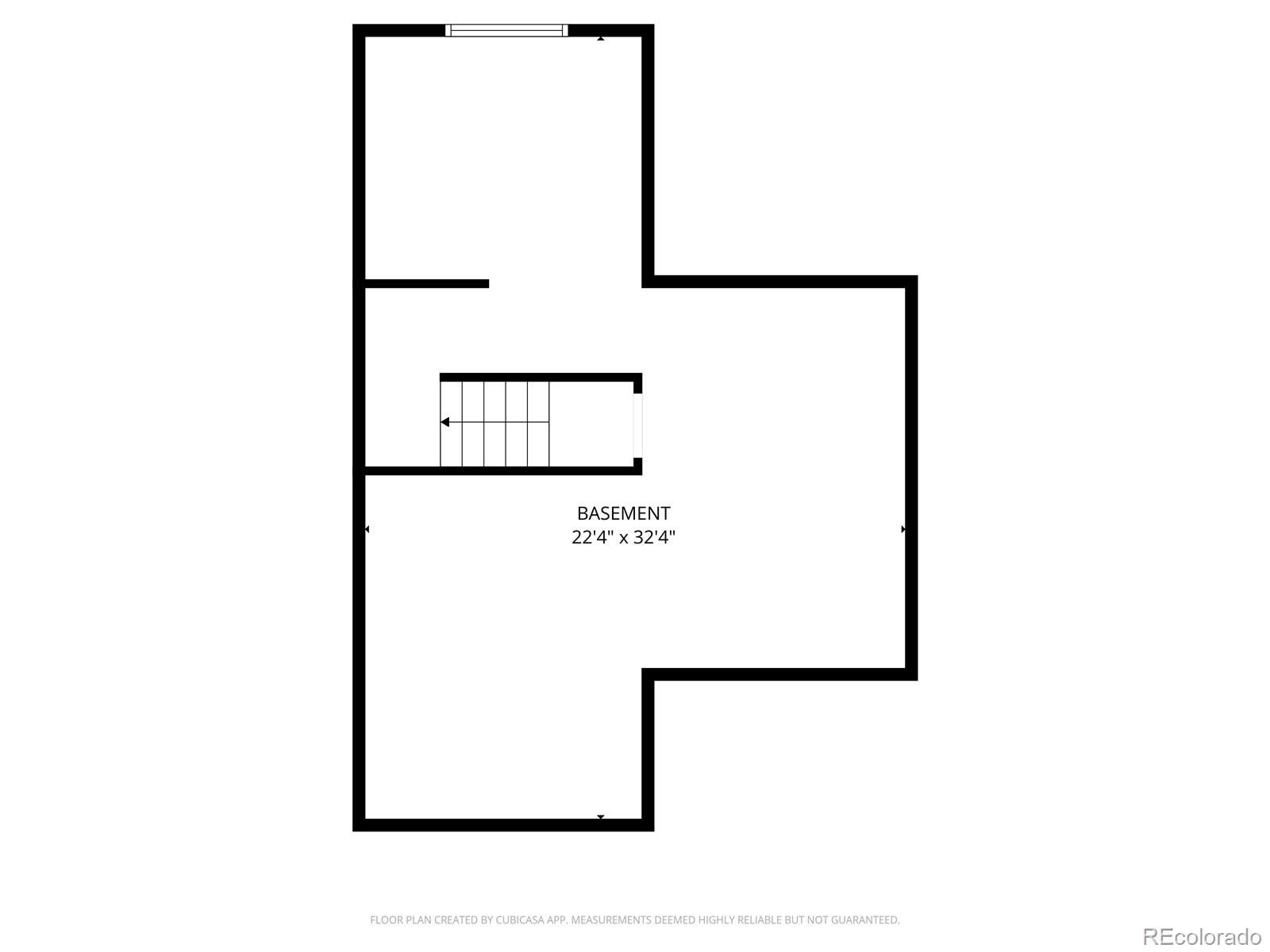 MLS Image #38 for 10490 w fair avenue,littleton, Colorado