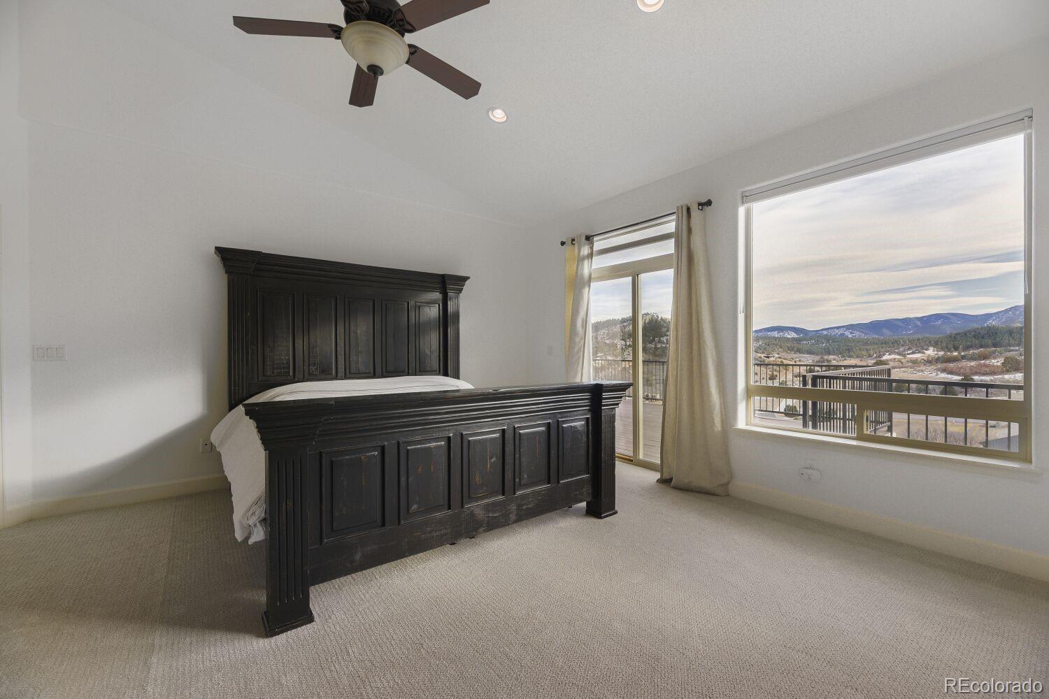 MLS Image #12 for 5425  country club drive,larkspur, Colorado