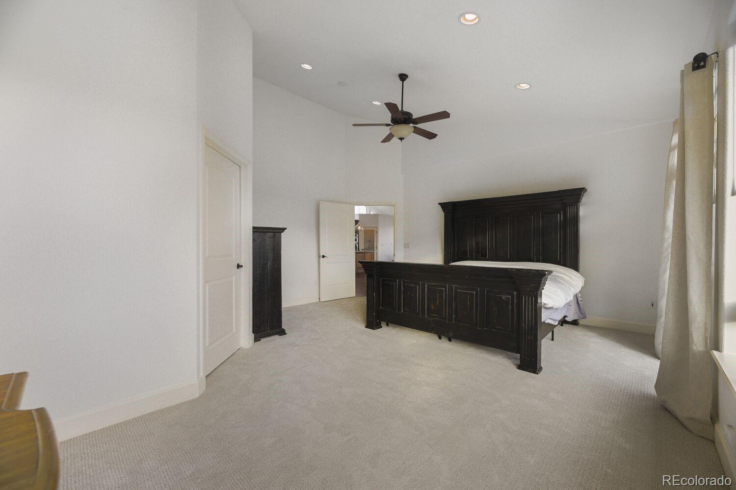 MLS Image #13 for 5425  country club drive,larkspur, Colorado