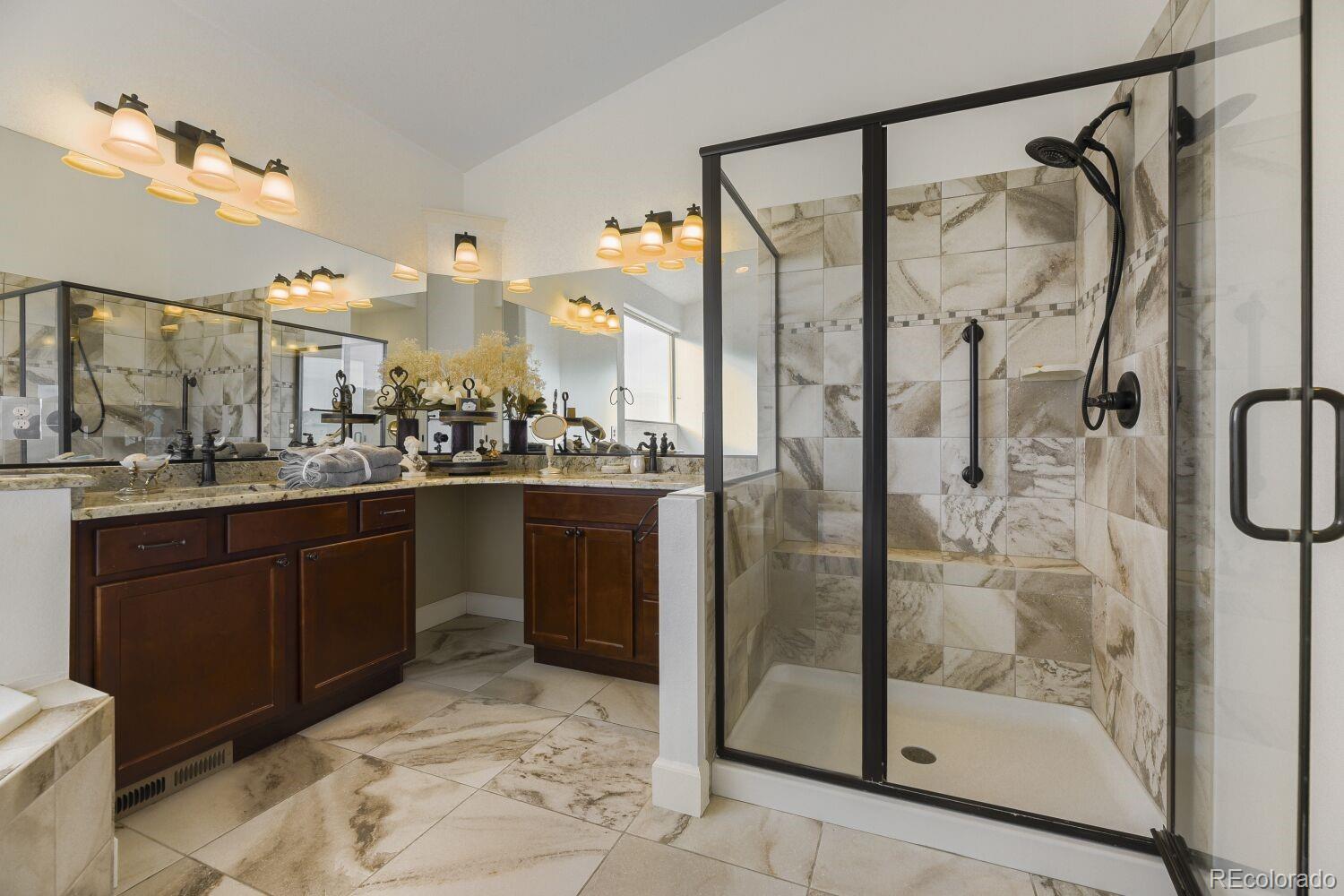MLS Image #14 for 5425  country club drive,larkspur, Colorado