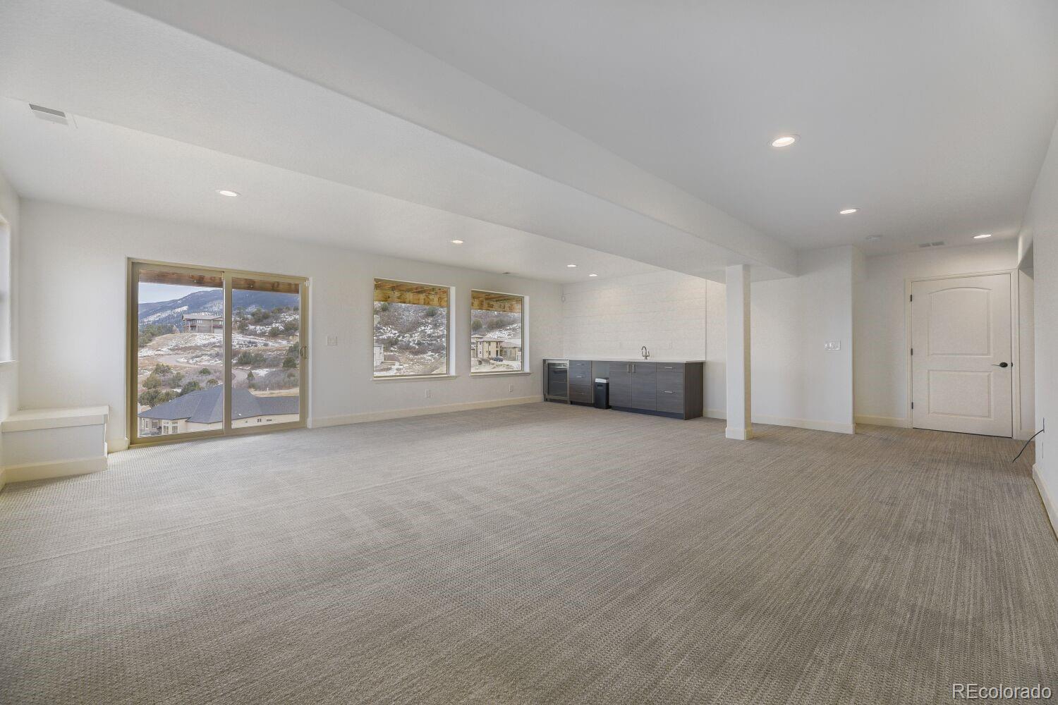 MLS Image #17 for 5425  country club drive,larkspur, Colorado