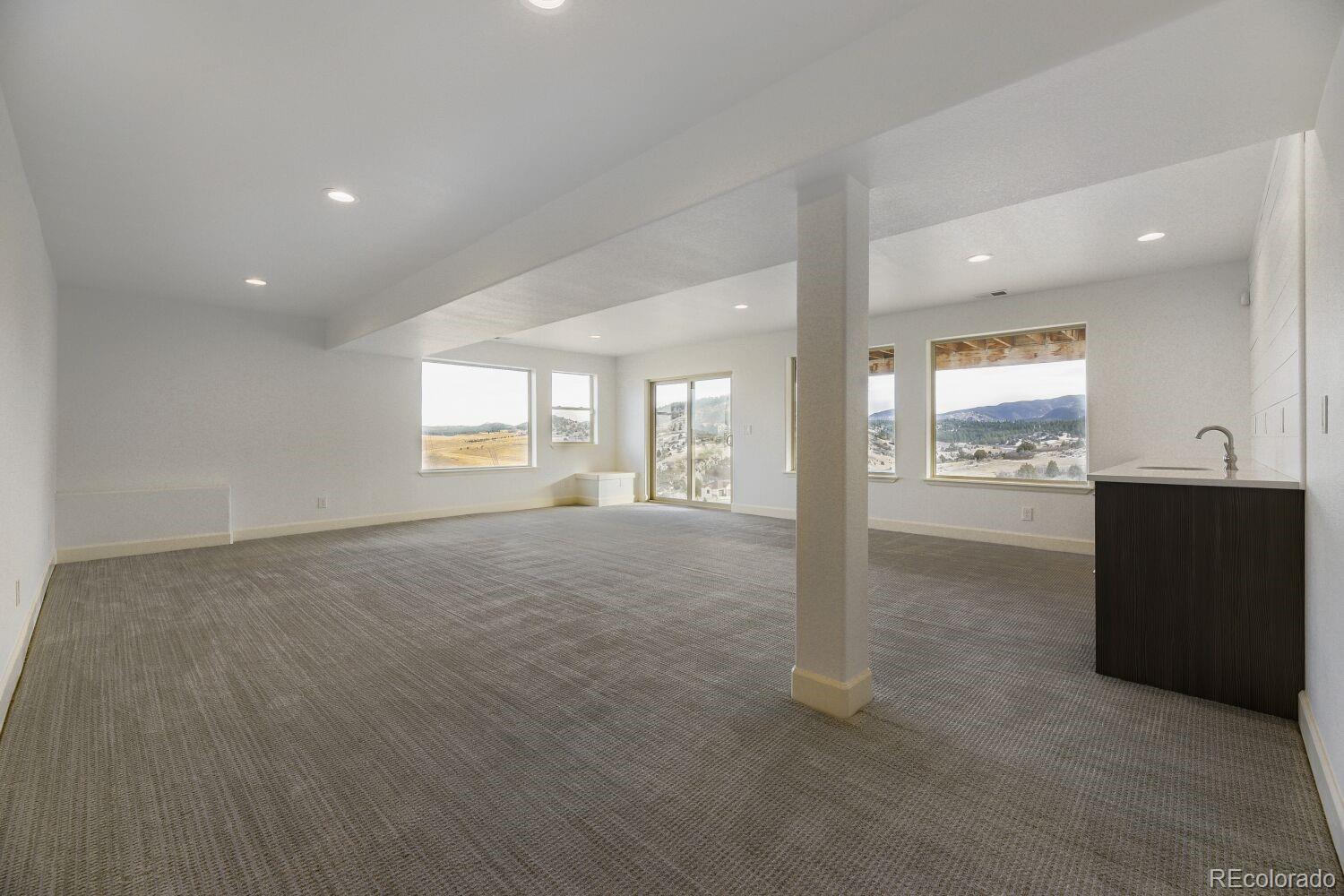 MLS Image #18 for 5425  country club drive,larkspur, Colorado
