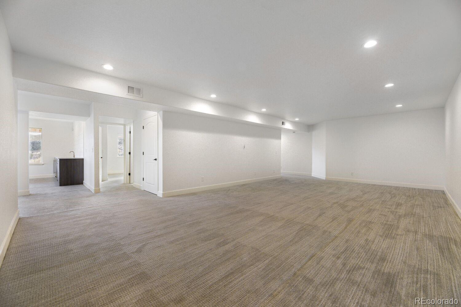 MLS Image #19 for 5425  country club drive,larkspur, Colorado