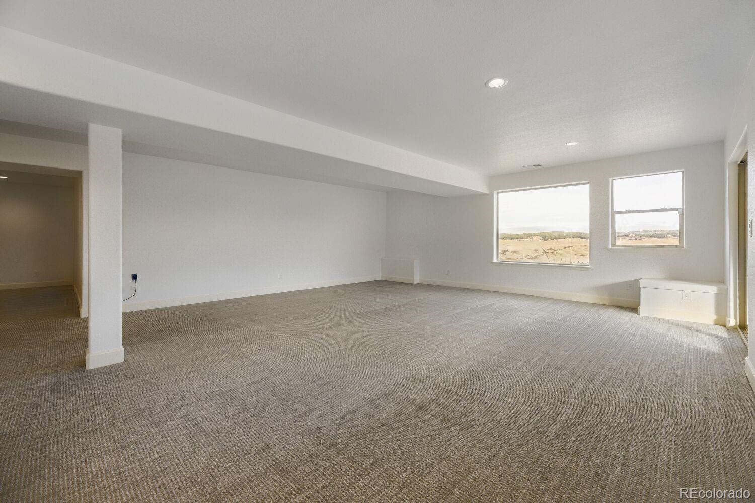 MLS Image #20 for 5425  country club drive,larkspur, Colorado
