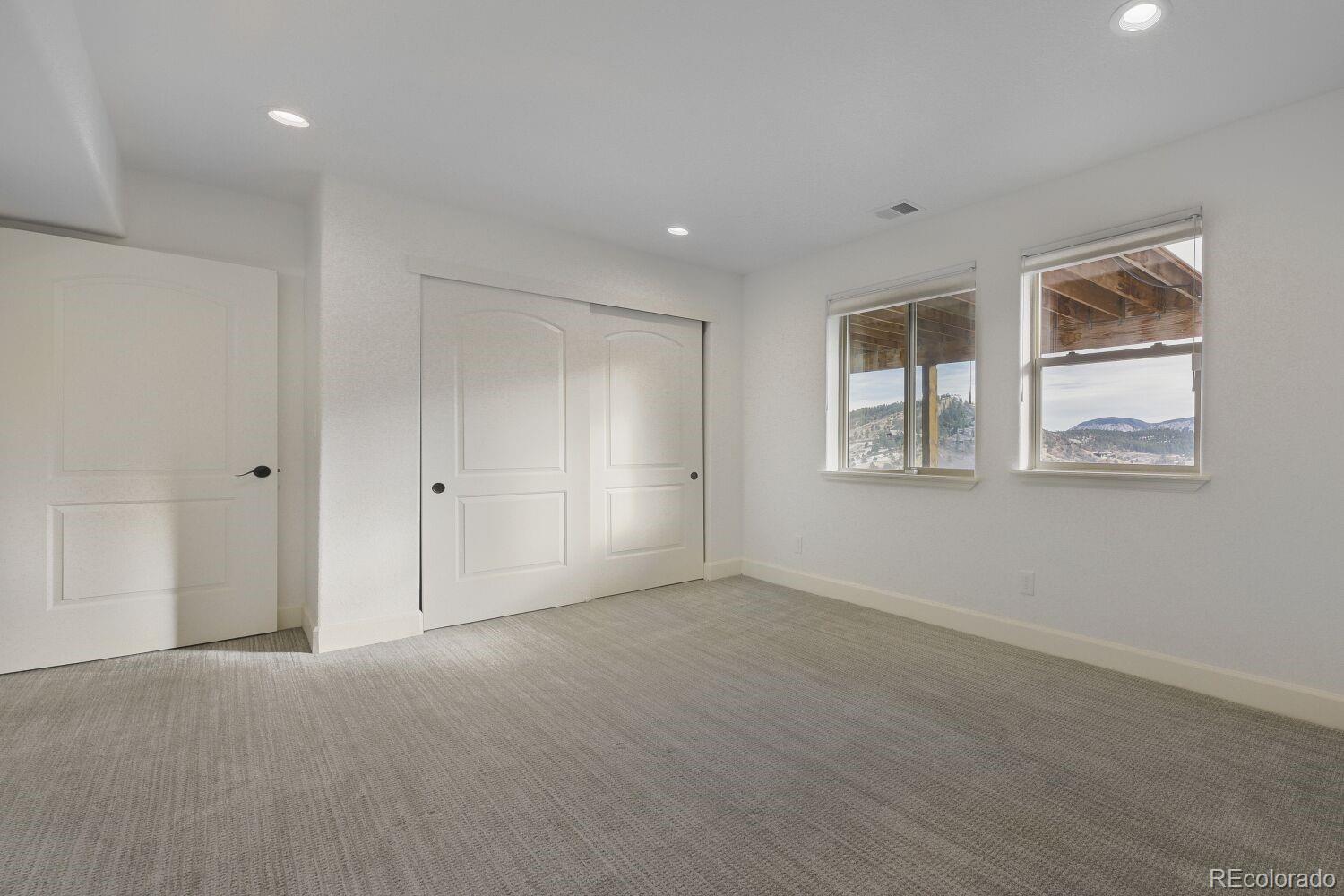 MLS Image #21 for 5425  country club drive,larkspur, Colorado
