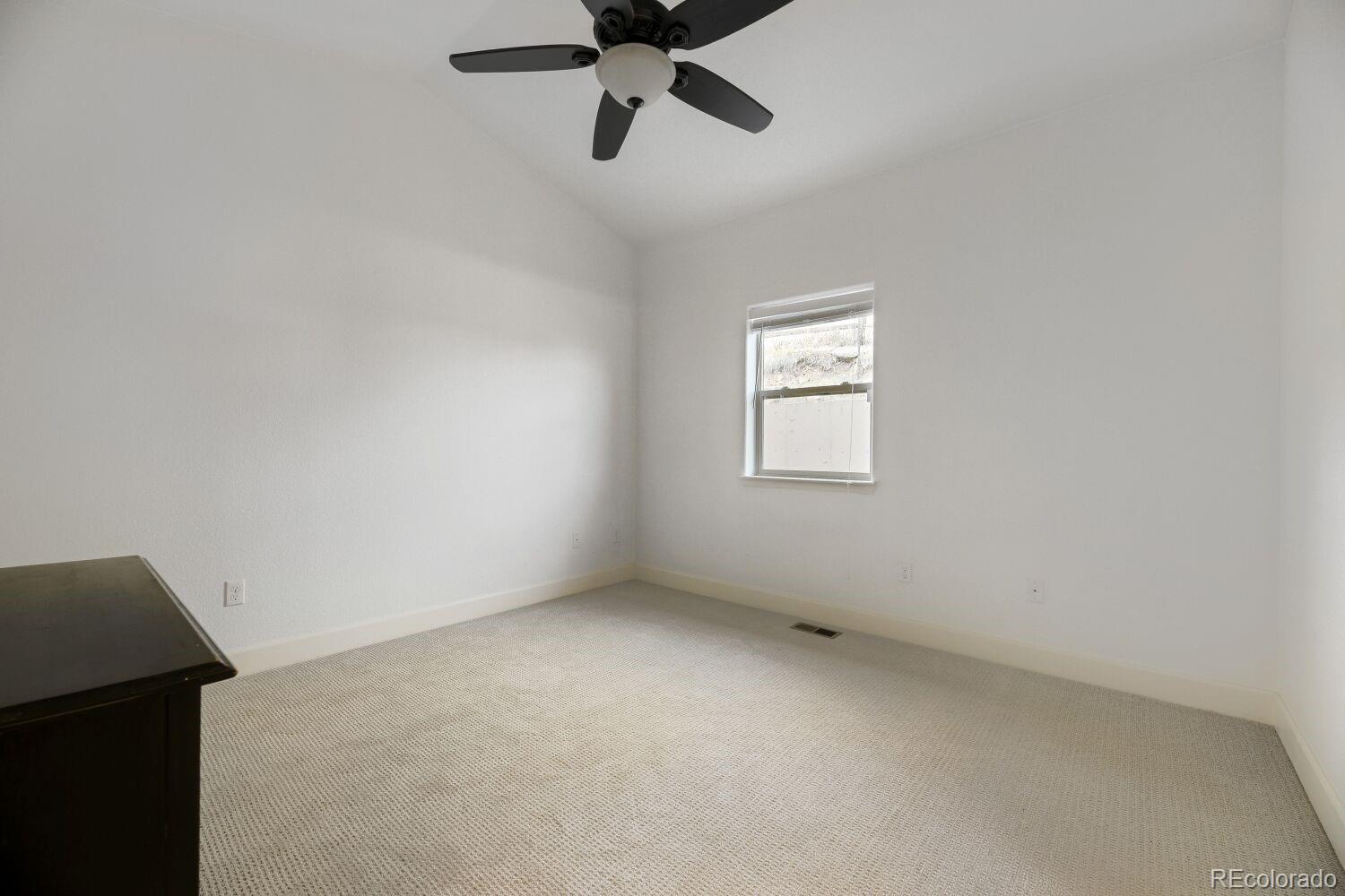 MLS Image #22 for 5425  country club drive,larkspur, Colorado