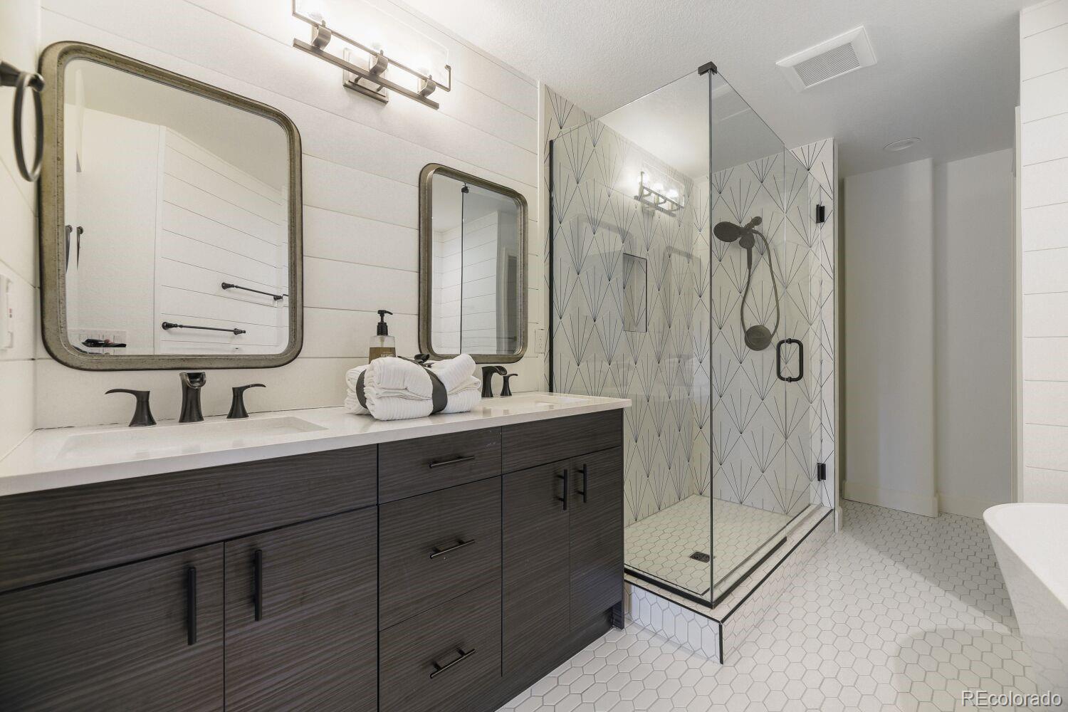 MLS Image #23 for 5425  country club drive,larkspur, Colorado