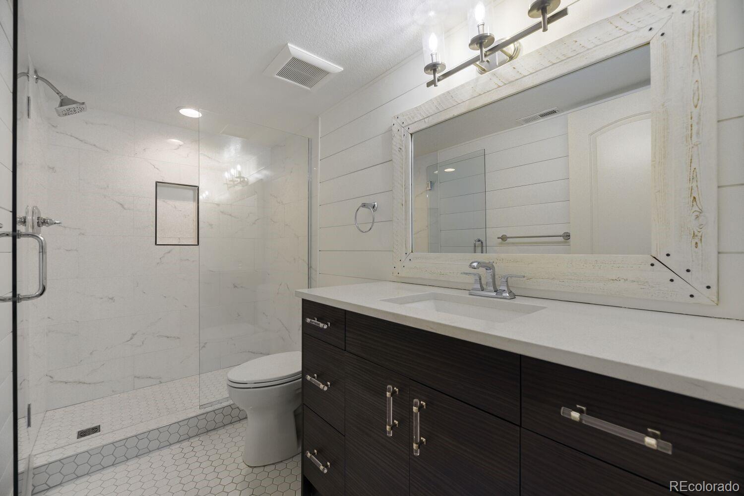 MLS Image #25 for 5425  country club drive,larkspur, Colorado
