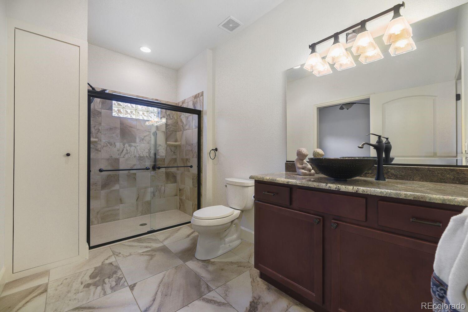 MLS Image #26 for 5425  country club drive,larkspur, Colorado