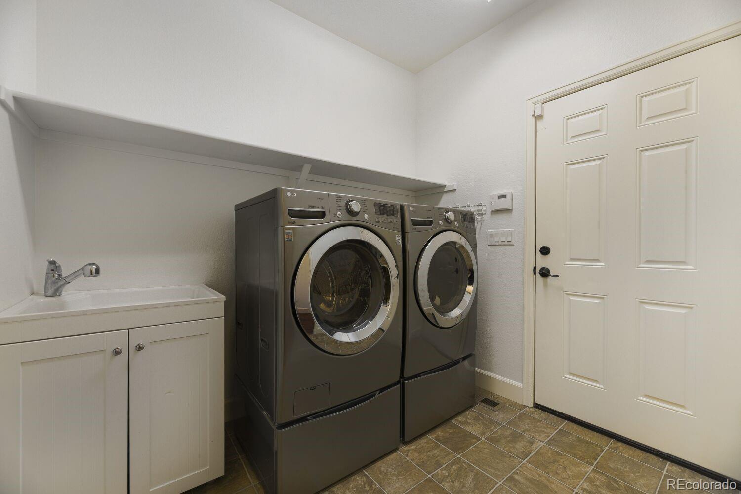 MLS Image #27 for 5425  country club drive,larkspur, Colorado