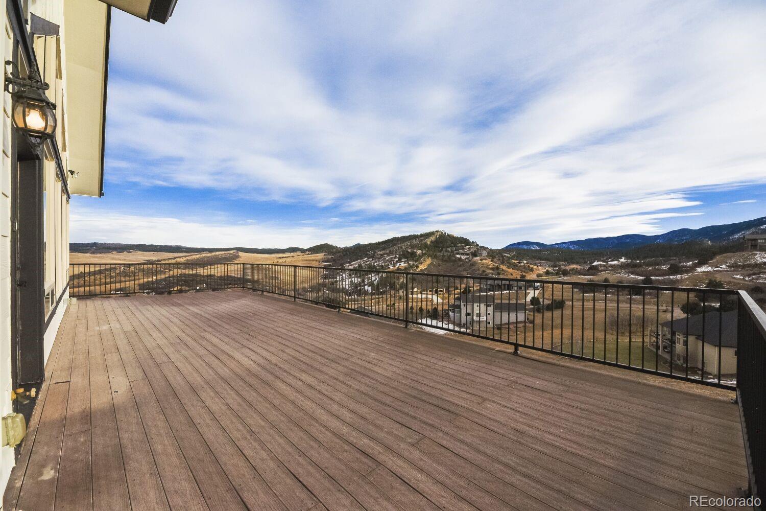 MLS Image #29 for 5425  country club drive,larkspur, Colorado