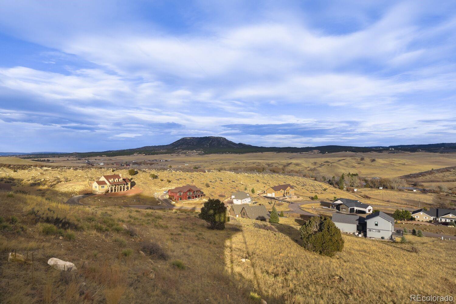 MLS Image #32 for 5425  country club drive,larkspur, Colorado