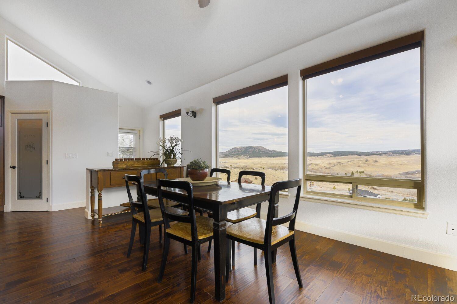 MLS Image #7 for 5425  country club drive,larkspur, Colorado