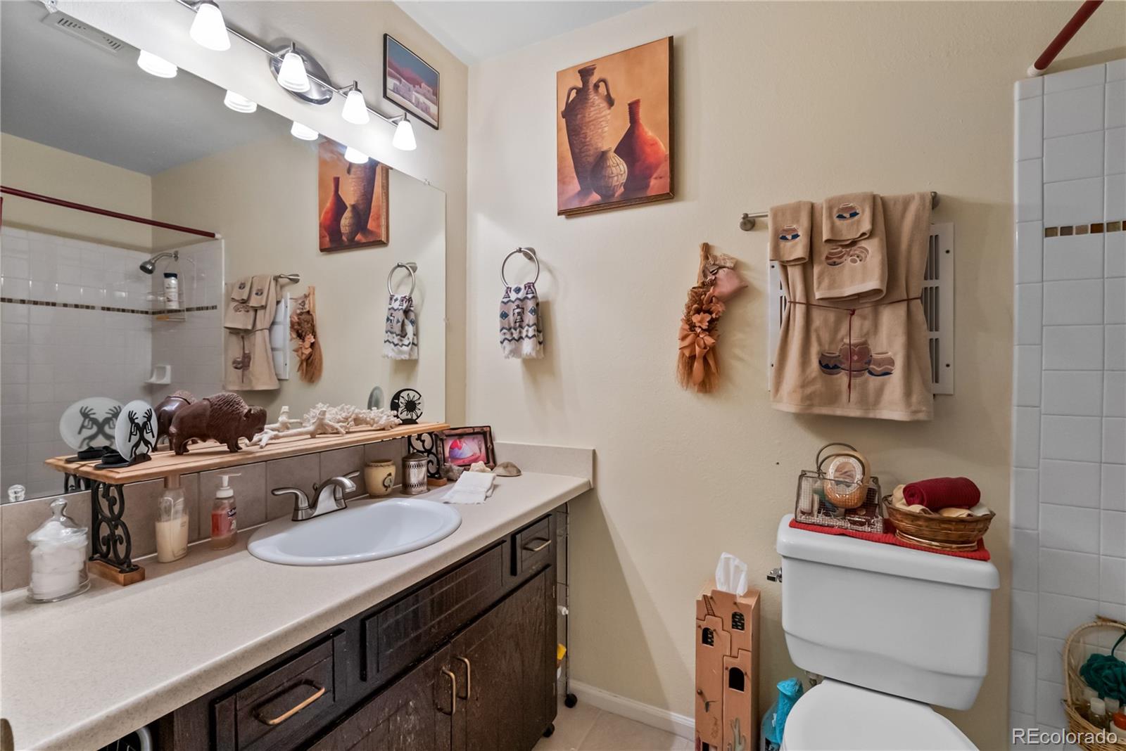 MLS Image #14 for 2408  bandelier drive,colorado springs, Colorado