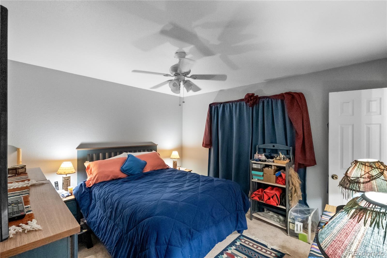 MLS Image #16 for 2408  bandelier drive,colorado springs, Colorado