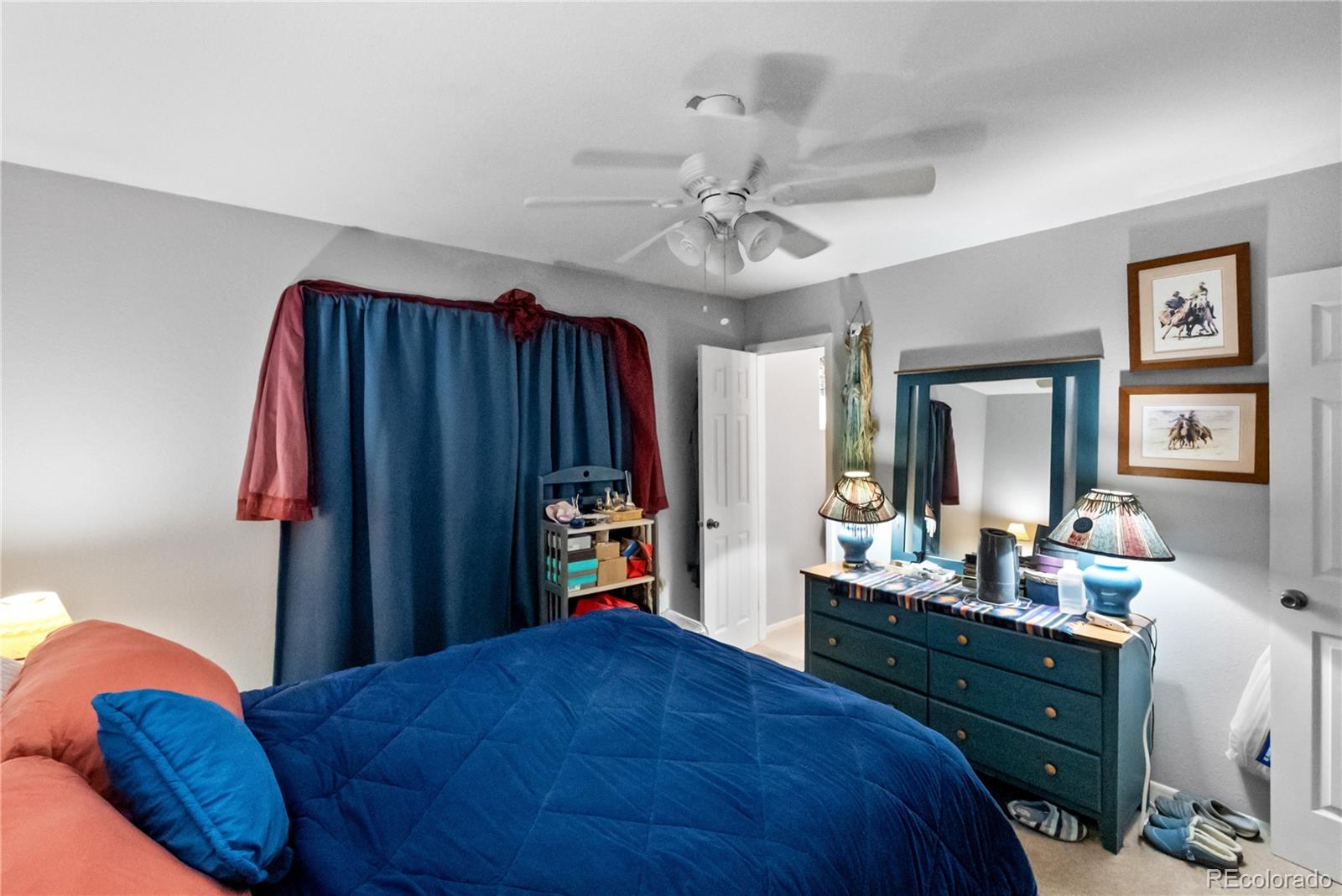 MLS Image #17 for 2408  bandelier drive,colorado springs, Colorado