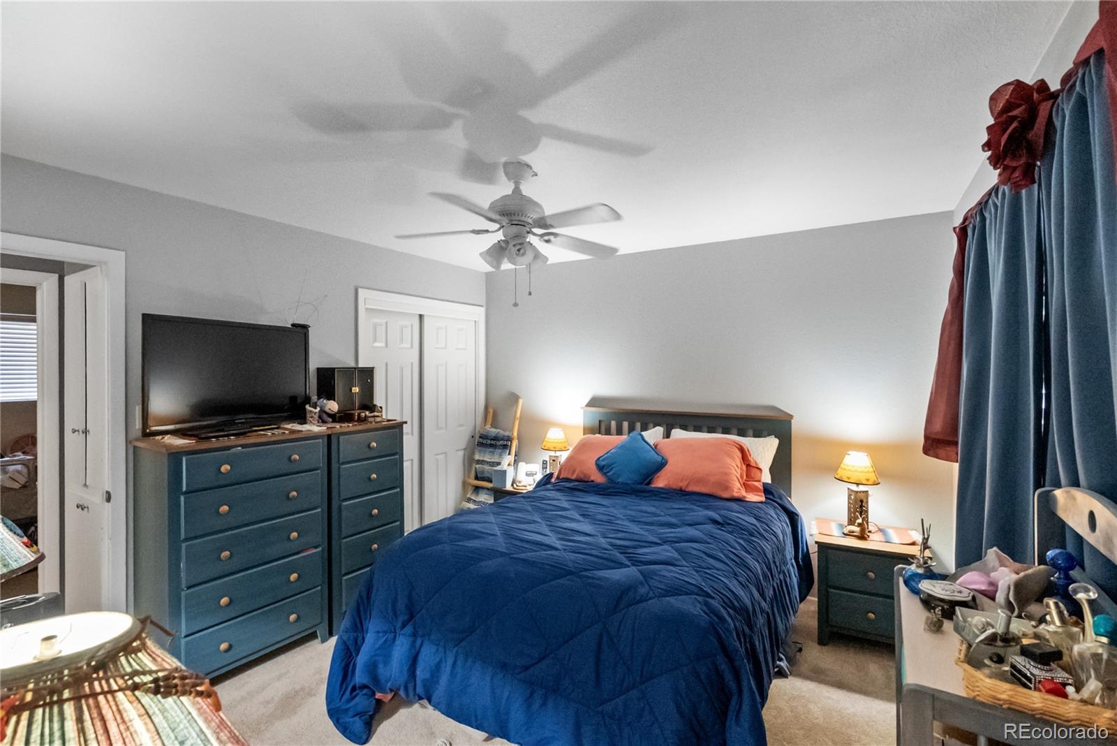 MLS Image #18 for 2408  bandelier drive,colorado springs, Colorado