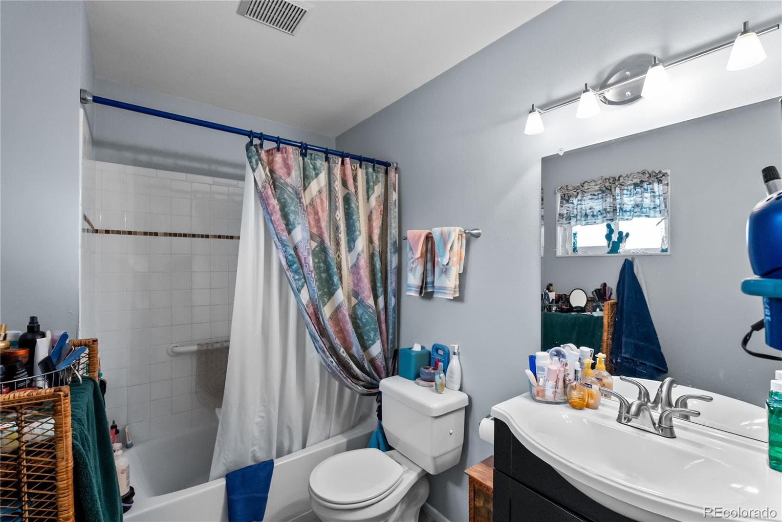 MLS Image #19 for 2408  bandelier drive,colorado springs, Colorado