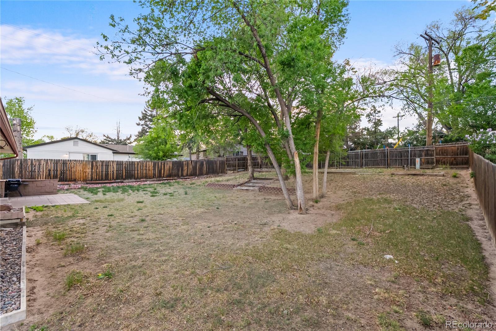 MLS Image #23 for 2408  bandelier drive,colorado springs, Colorado