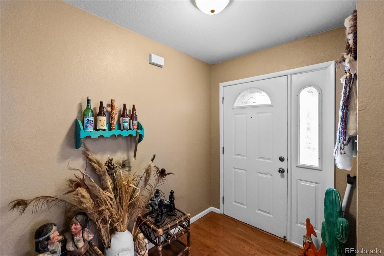 MLS Image #5 for 2408  bandelier drive,colorado springs, Colorado