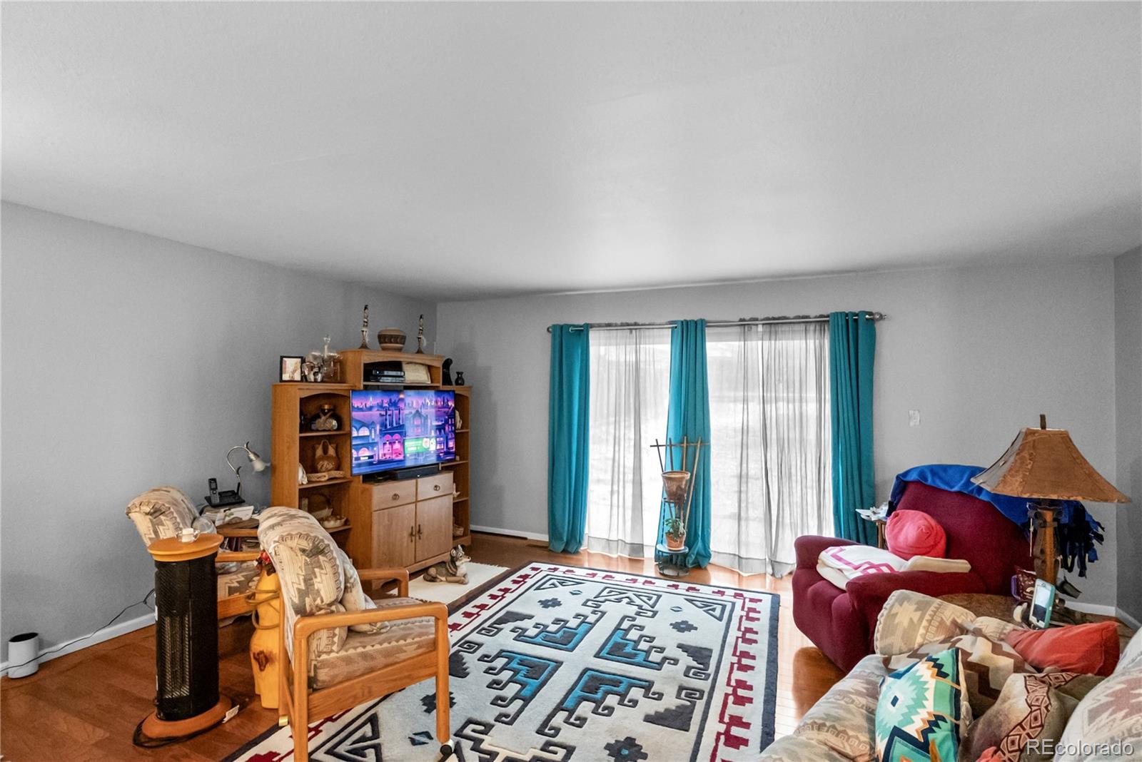 MLS Image #7 for 2408  bandelier drive,colorado springs, Colorado