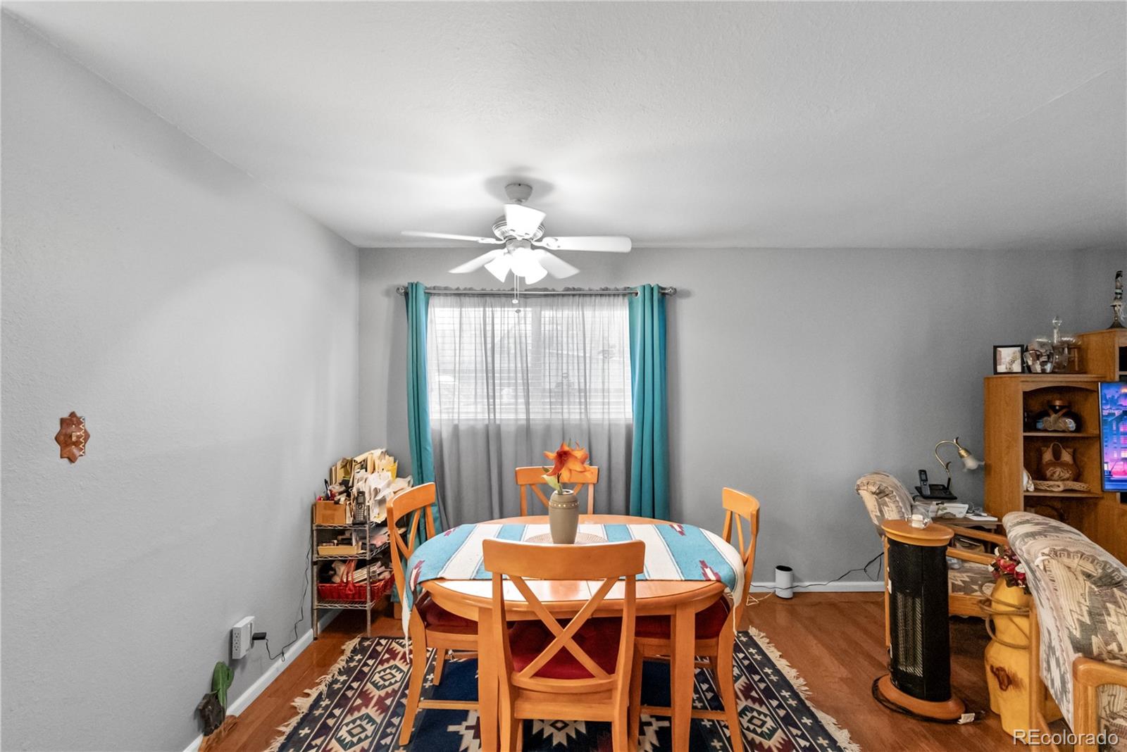 MLS Image #8 for 2408  bandelier drive,colorado springs, Colorado