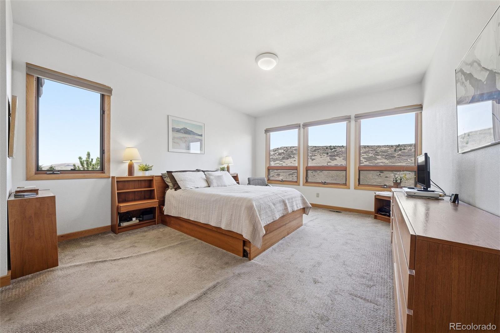 MLS Image #27 for 6070  crestbrook drive,morrison, Colorado