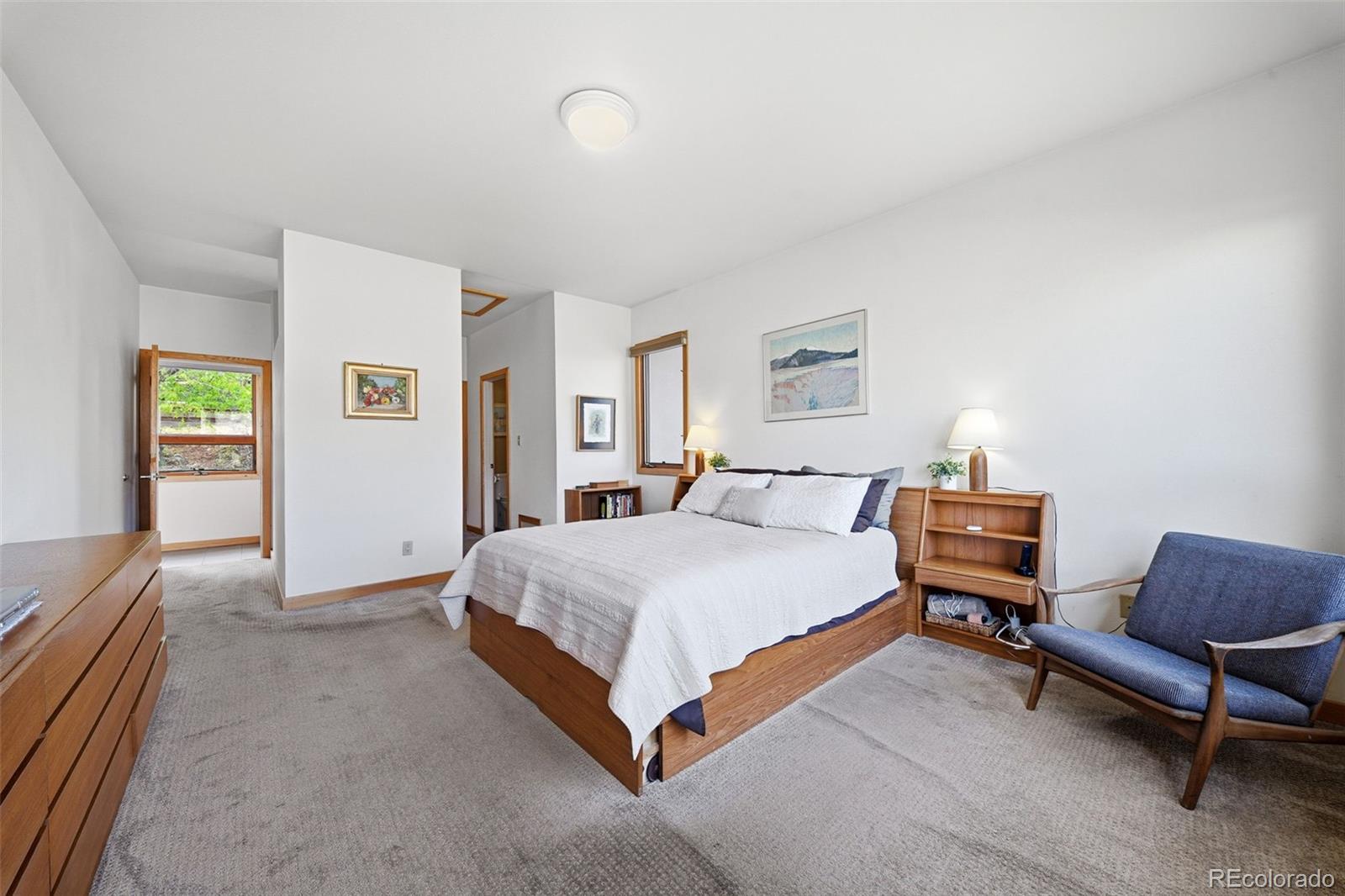 MLS Image #30 for 6070  crestbrook drive,morrison, Colorado
