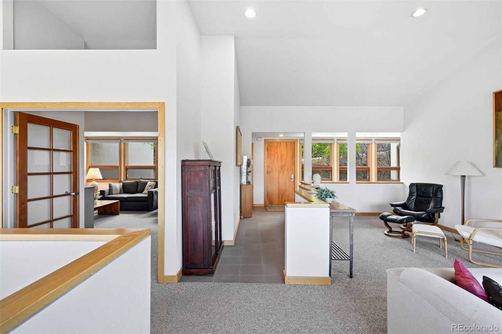 MLS Image #8 for 6070  crestbrook drive,morrison, Colorado