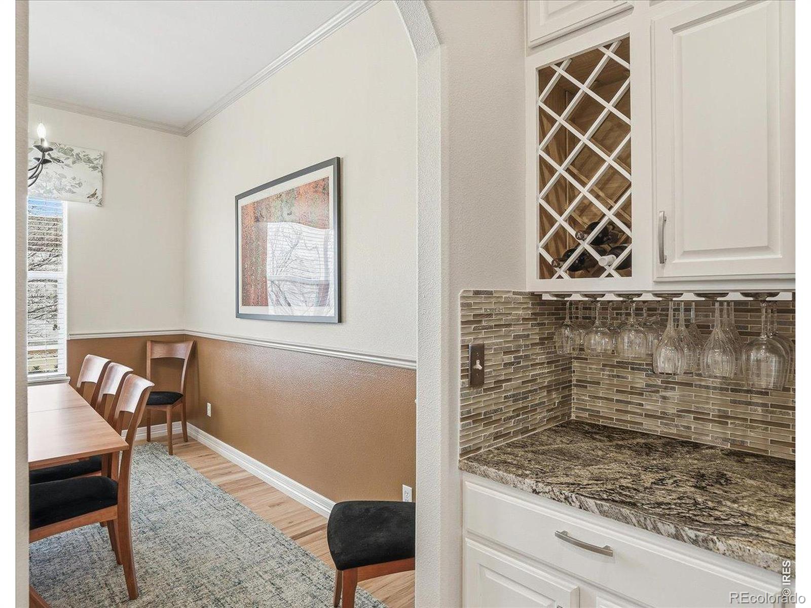 MLS Image #16 for 8443  castaway drive,windsor, Colorado