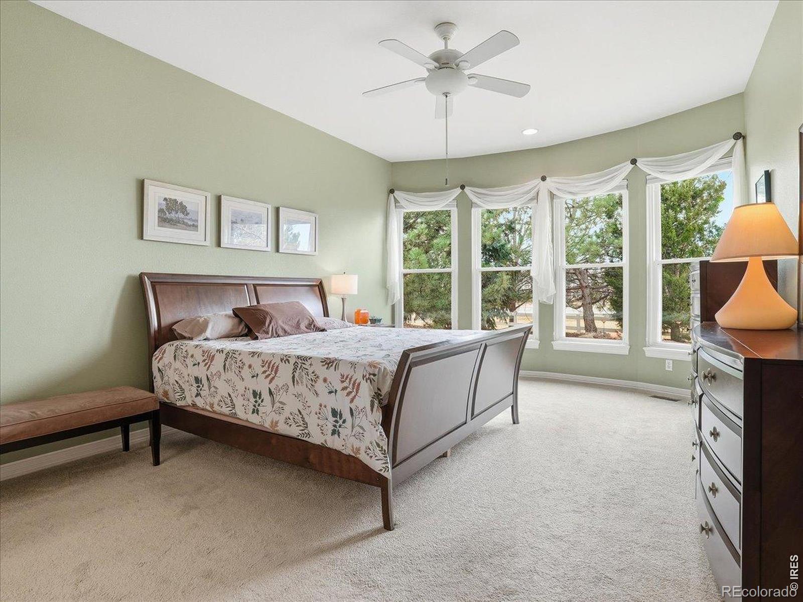 MLS Image #17 for 8443  castaway drive,windsor, Colorado
