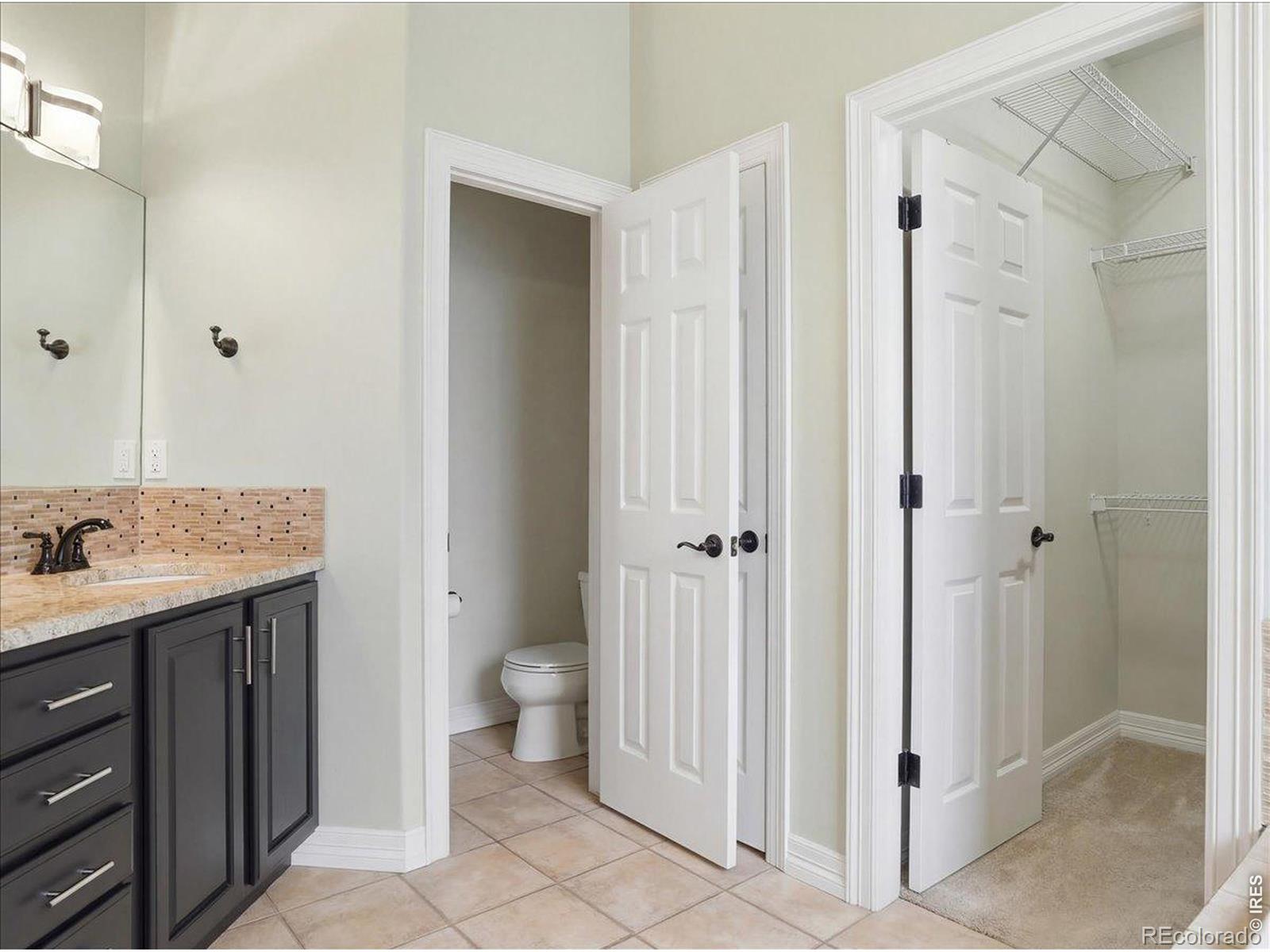 MLS Image #23 for 8443  castaway drive,windsor, Colorado