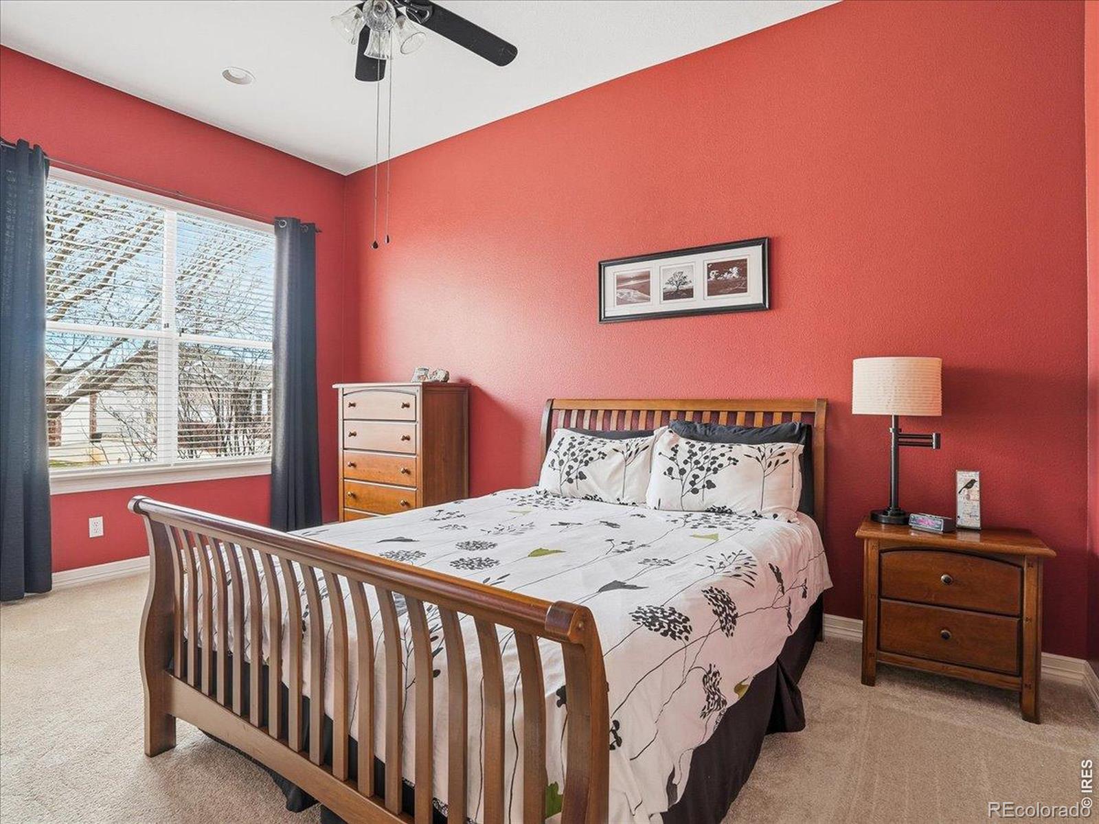 MLS Image #24 for 8443  castaway drive,windsor, Colorado