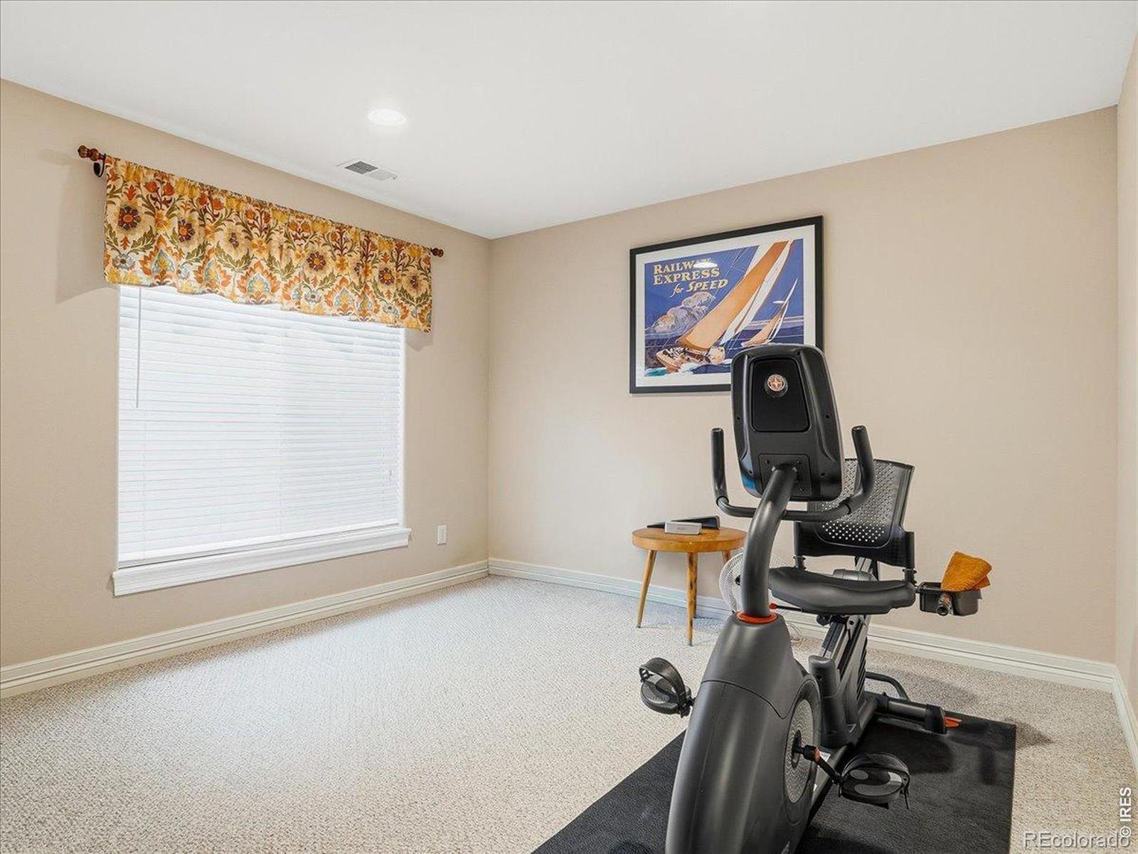 MLS Image #27 for 8443  castaway drive,windsor, Colorado