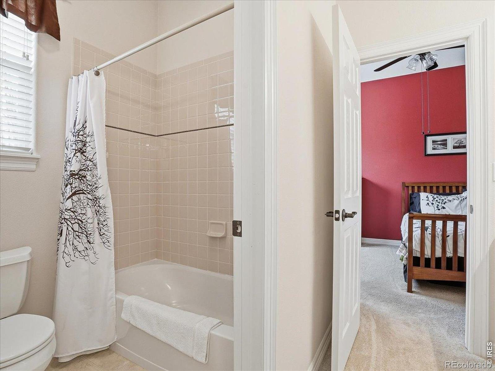 MLS Image #29 for 8443  castaway drive,windsor, Colorado