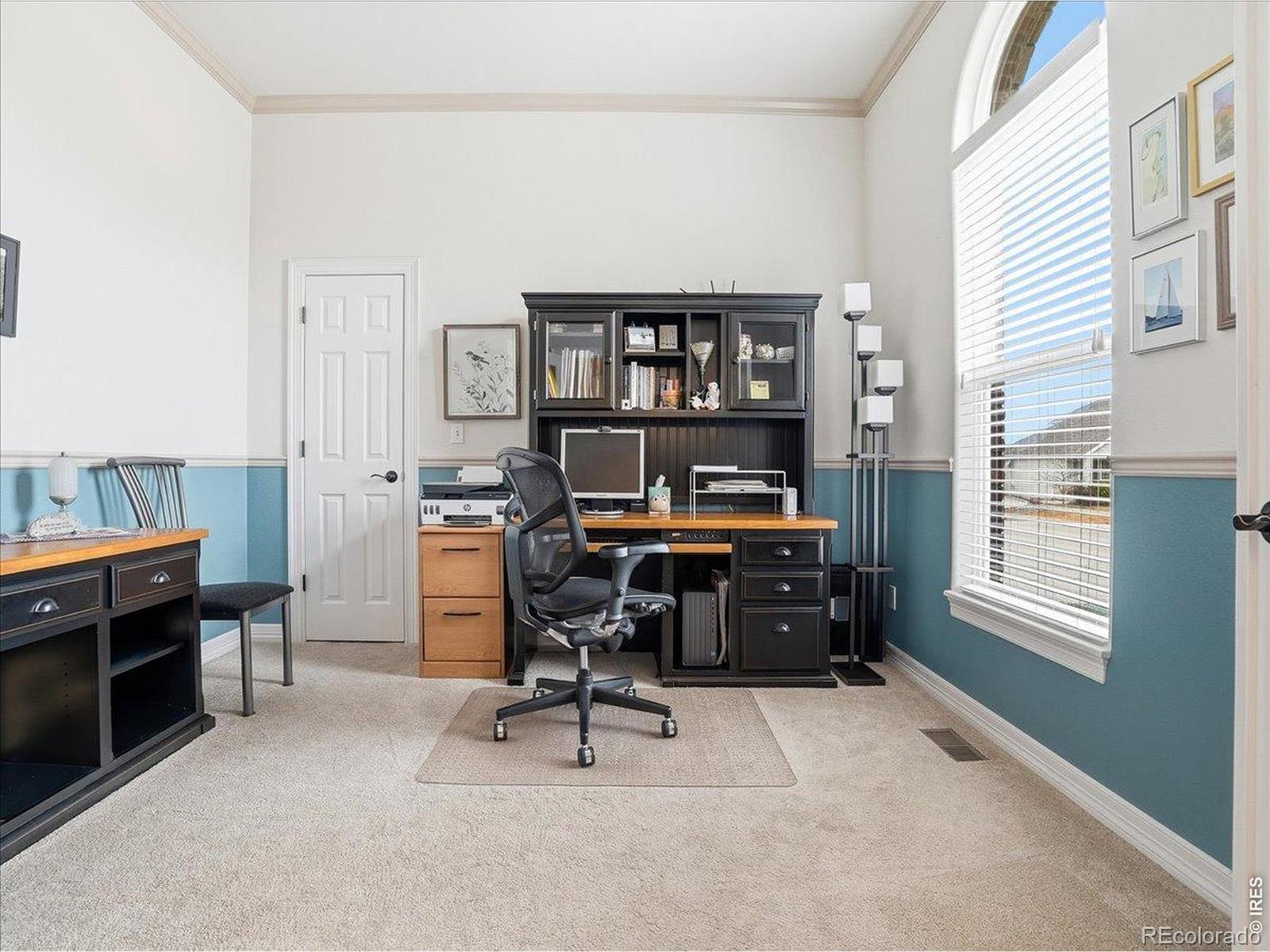 MLS Image #31 for 8443  castaway drive,windsor, Colorado