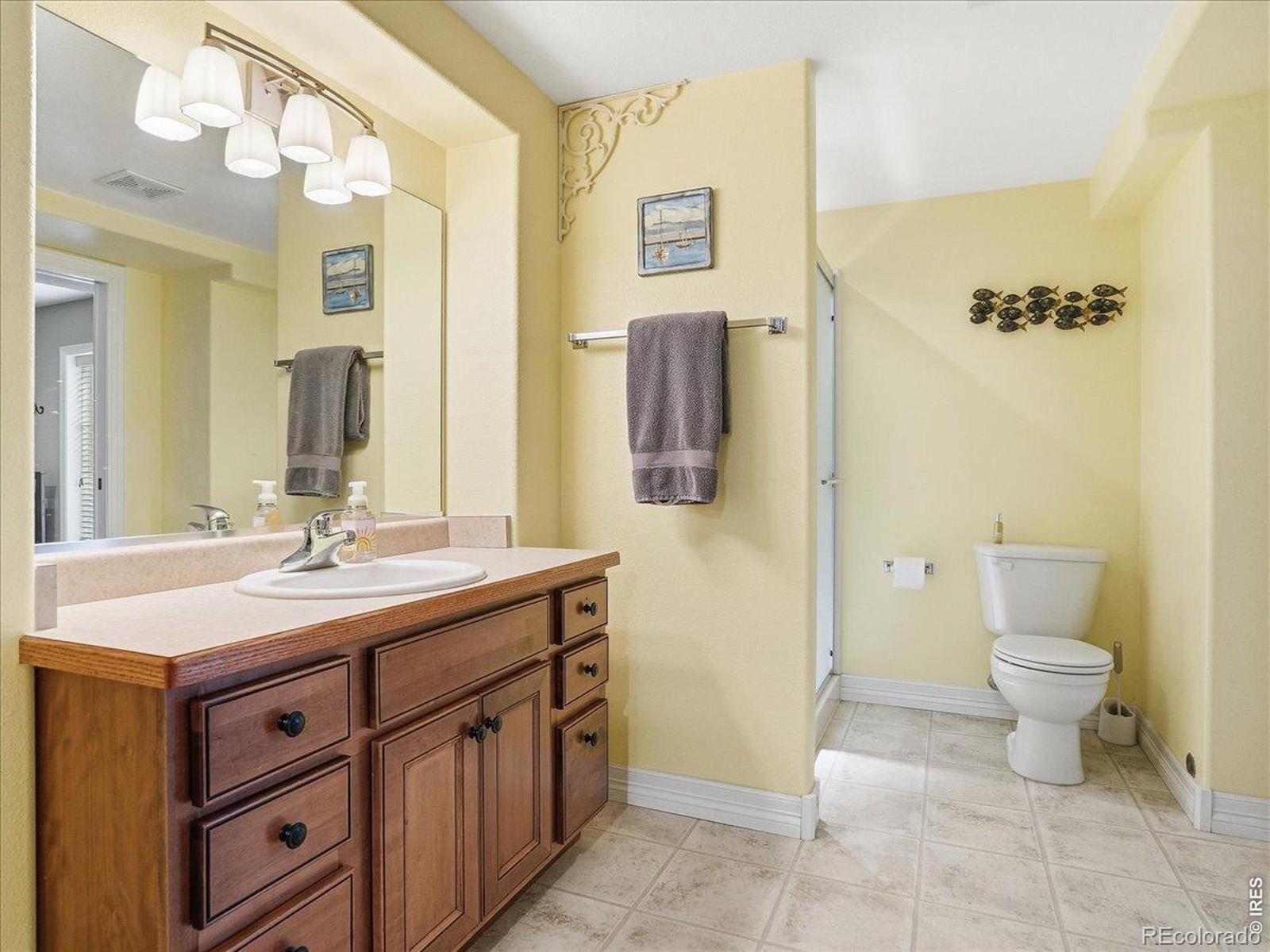 MLS Image #35 for 8443  castaway drive,windsor, Colorado