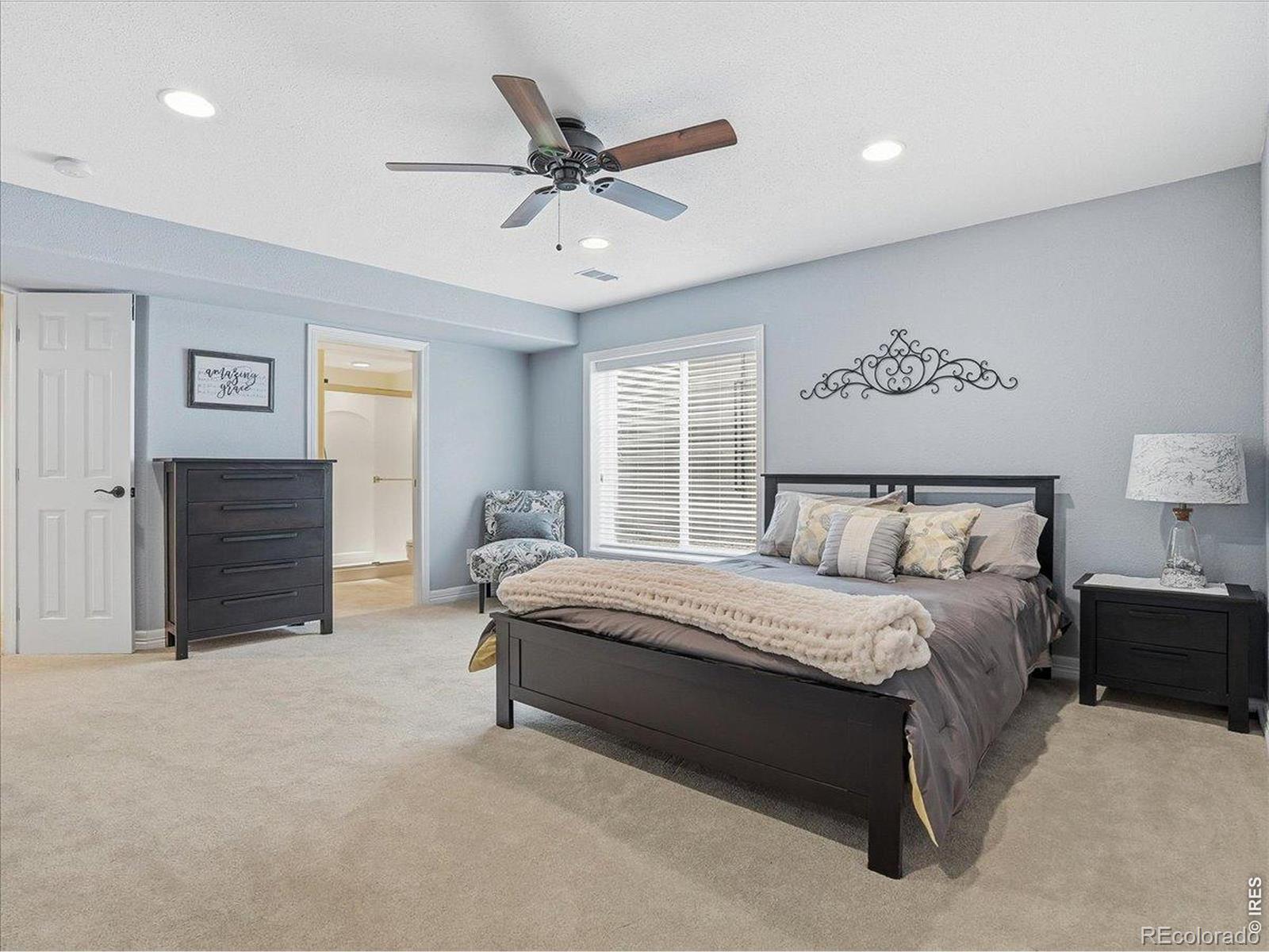 MLS Image #36 for 8443  castaway drive,windsor, Colorado