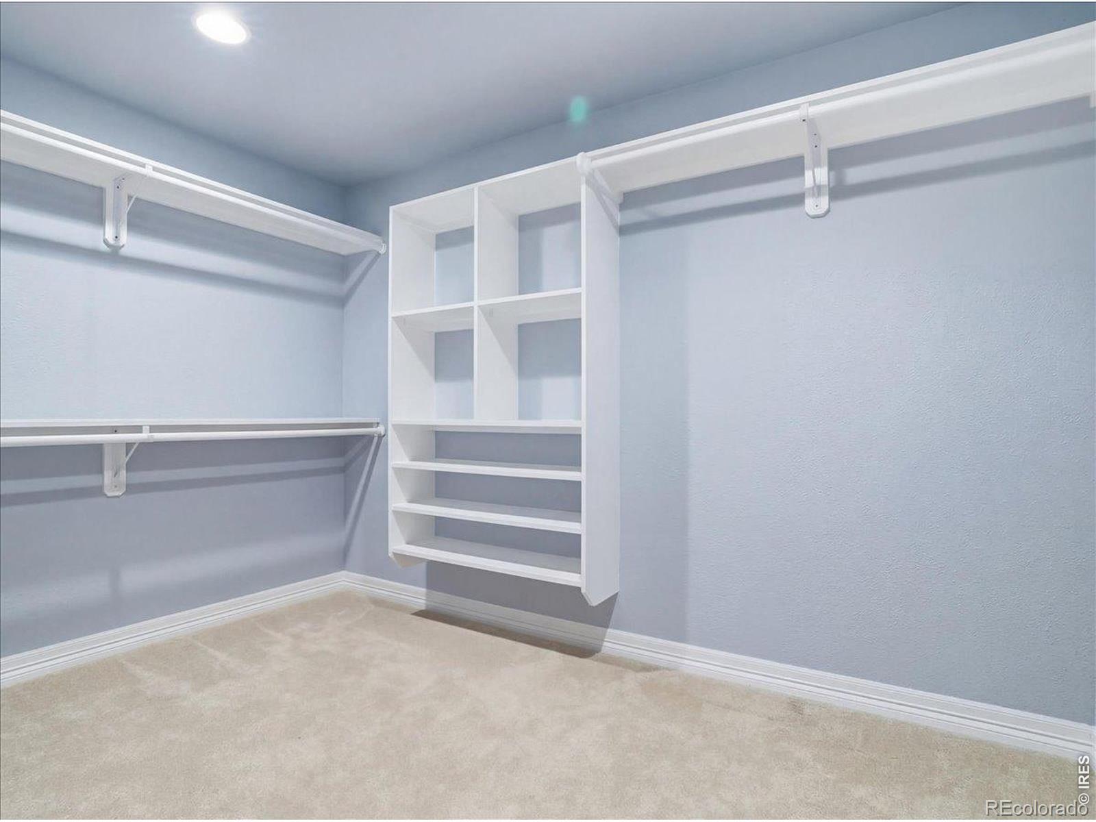 MLS Image #37 for 8443  castaway drive,windsor, Colorado