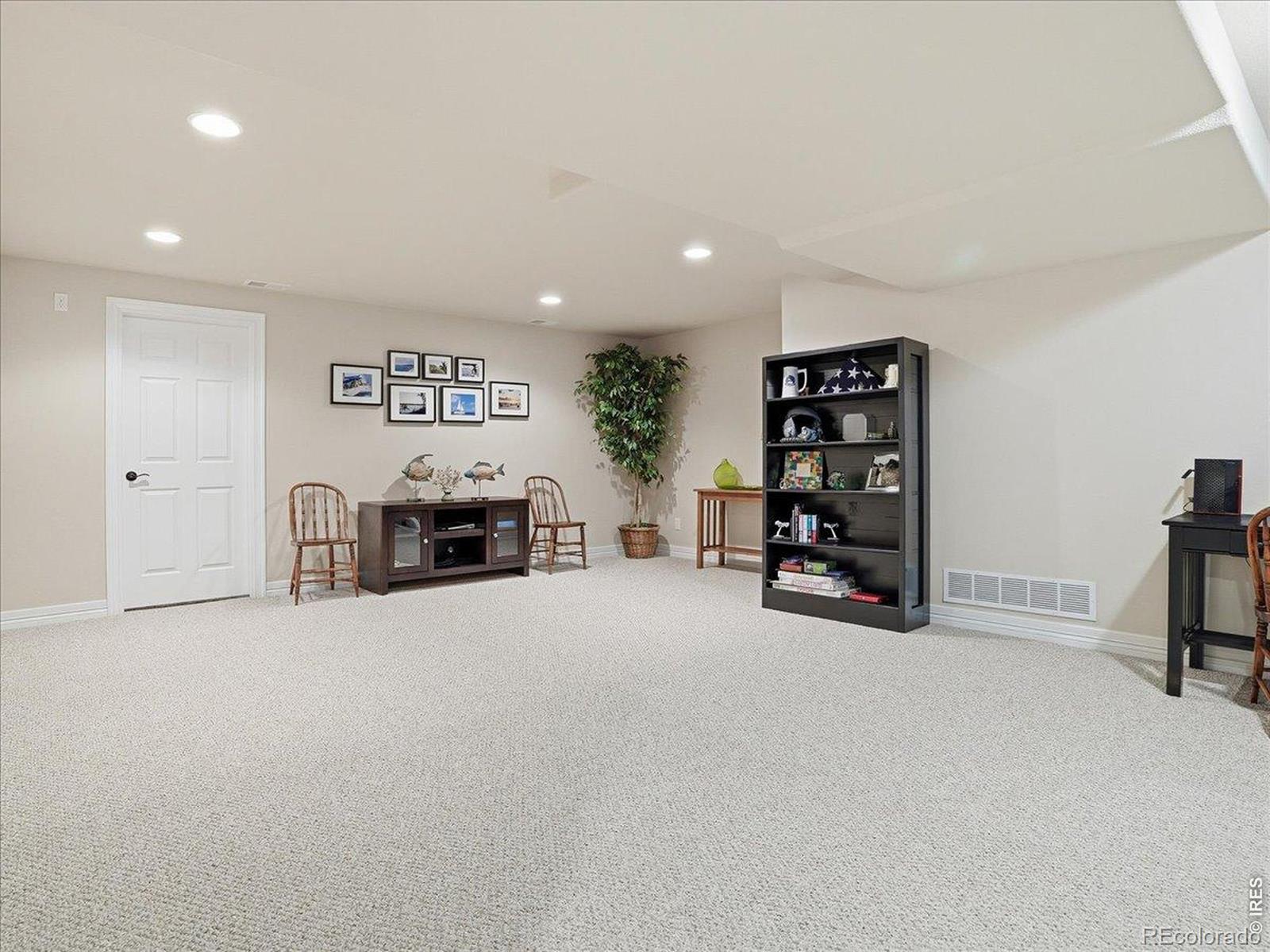 MLS Image #38 for 8443  castaway drive,windsor, Colorado