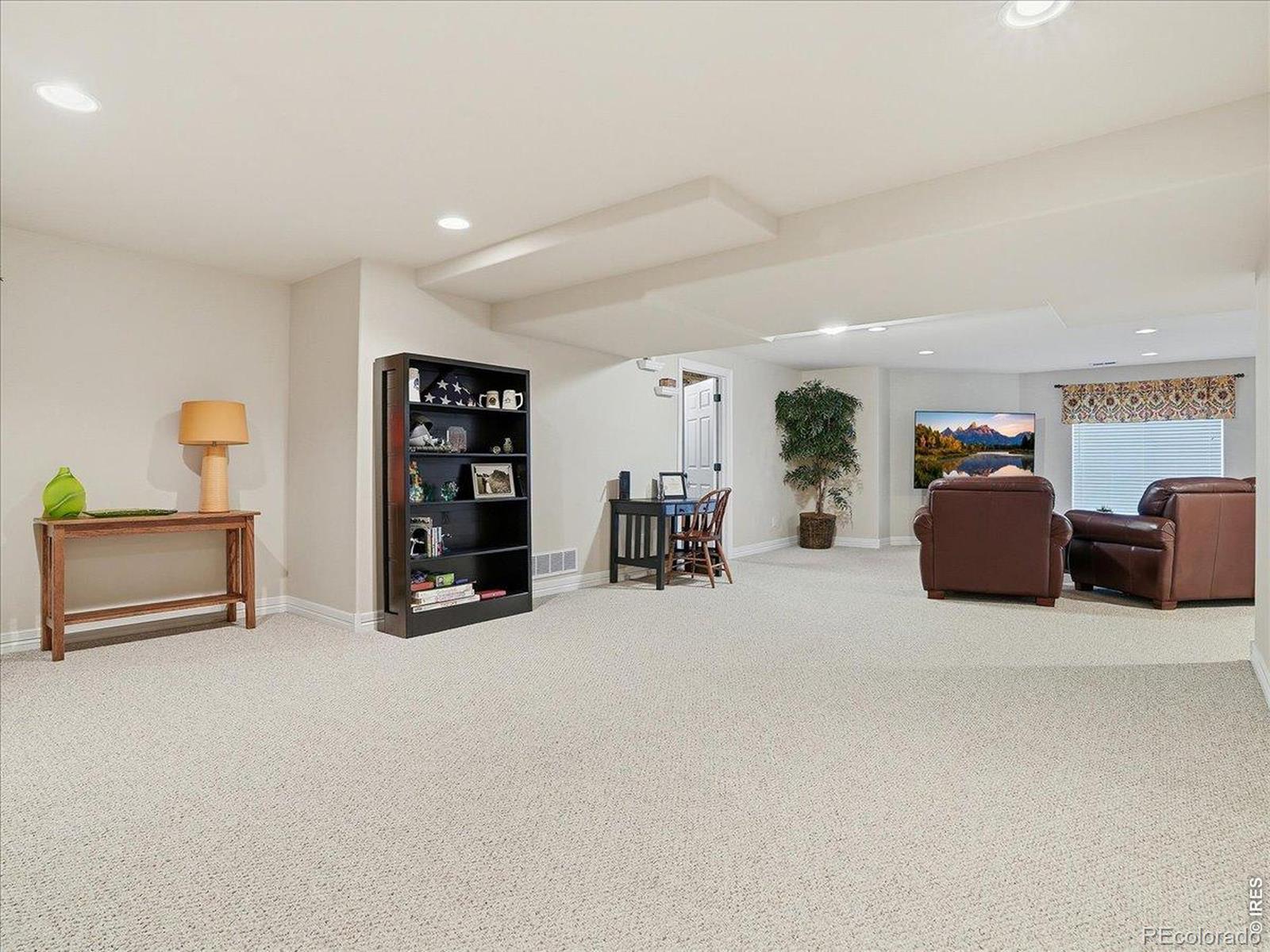 MLS Image #39 for 8443  castaway drive,windsor, Colorado