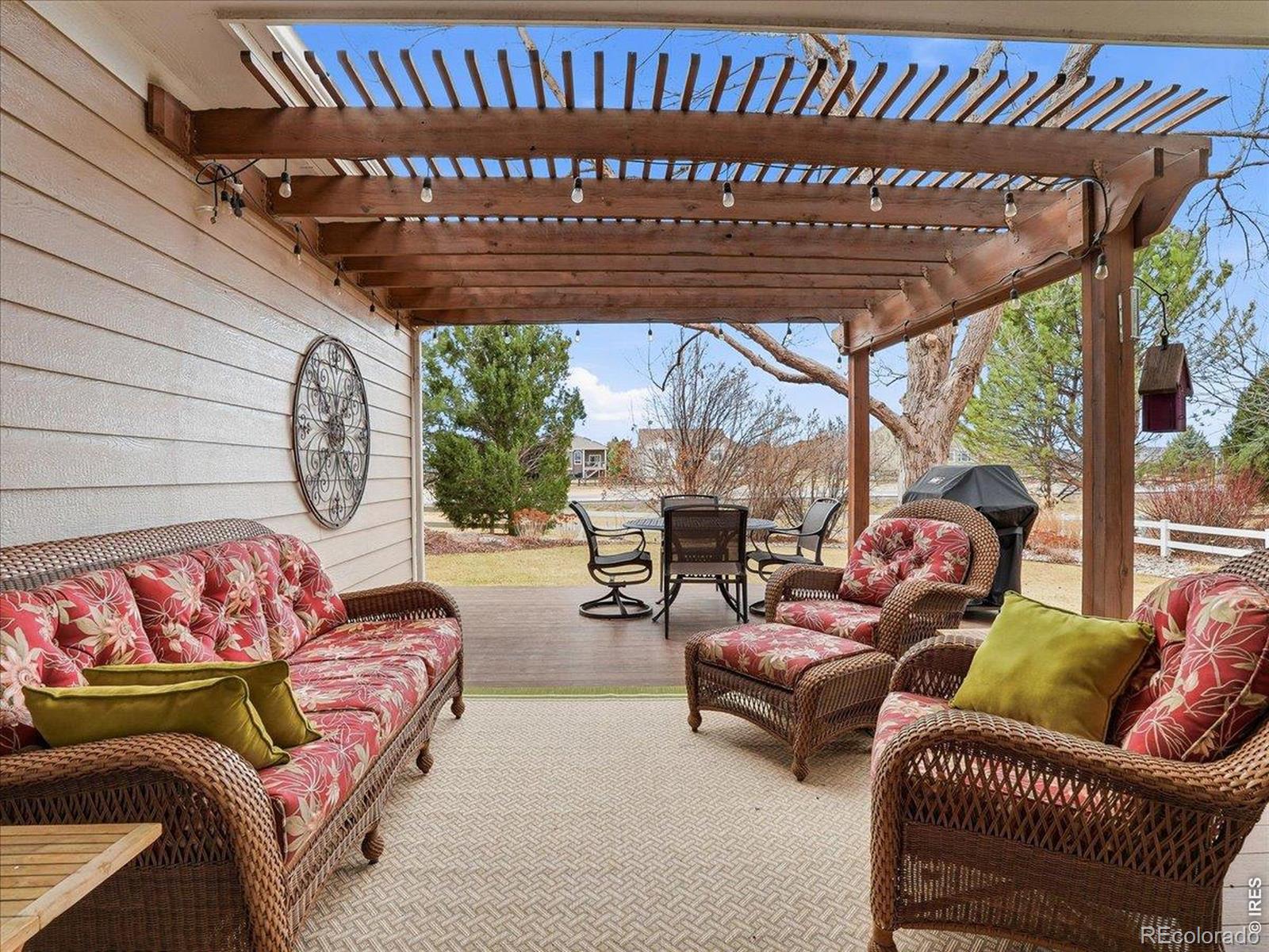 MLS Image #43 for 8443  castaway drive,windsor, Colorado
