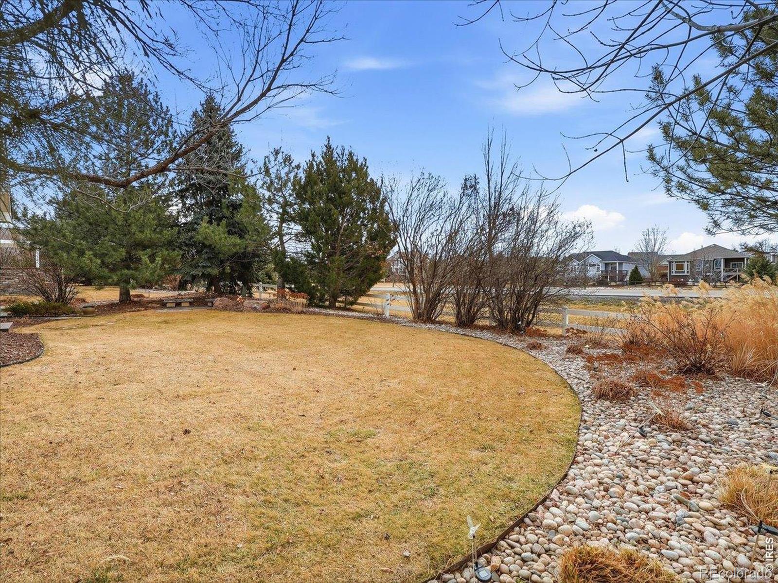 MLS Image #44 for 8443  castaway drive,windsor, Colorado