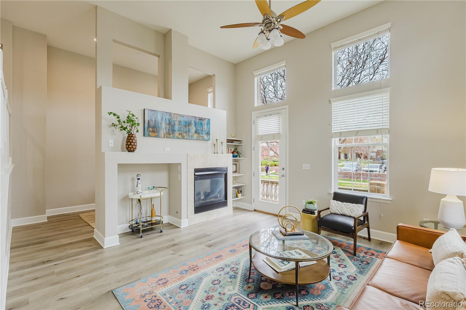 MLS Image #1 for 9620  kent place ,aurora, Colorado