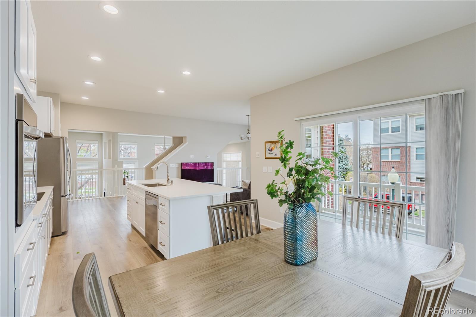 MLS Image #10 for 9620  kent place ,aurora, Colorado