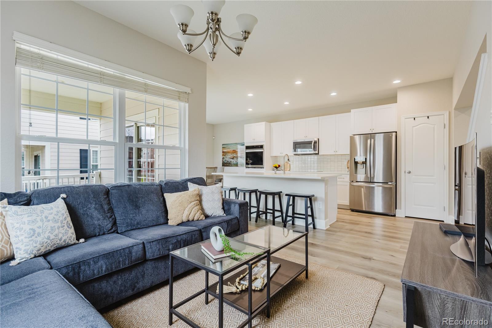 MLS Image #12 for 9620  kent place ,aurora, Colorado