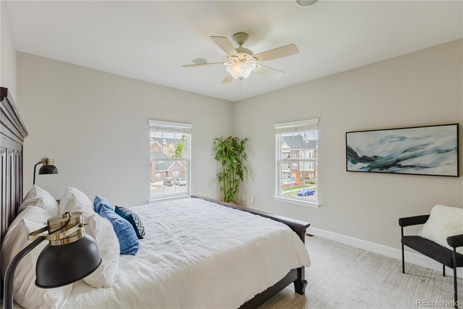 MLS Image #13 for 9620  kent place ,aurora, Colorado