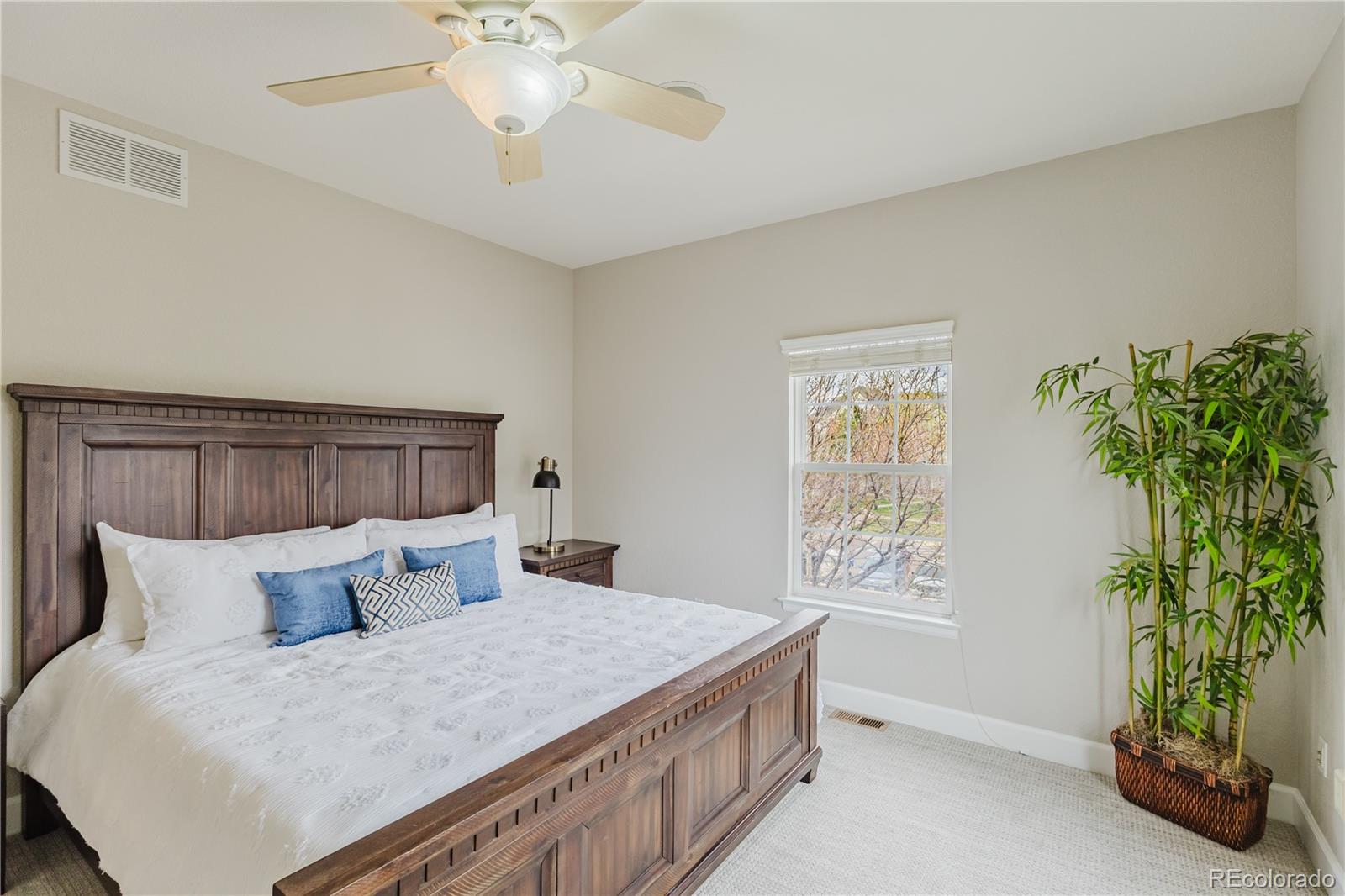 MLS Image #14 for 9620  kent place ,aurora, Colorado
