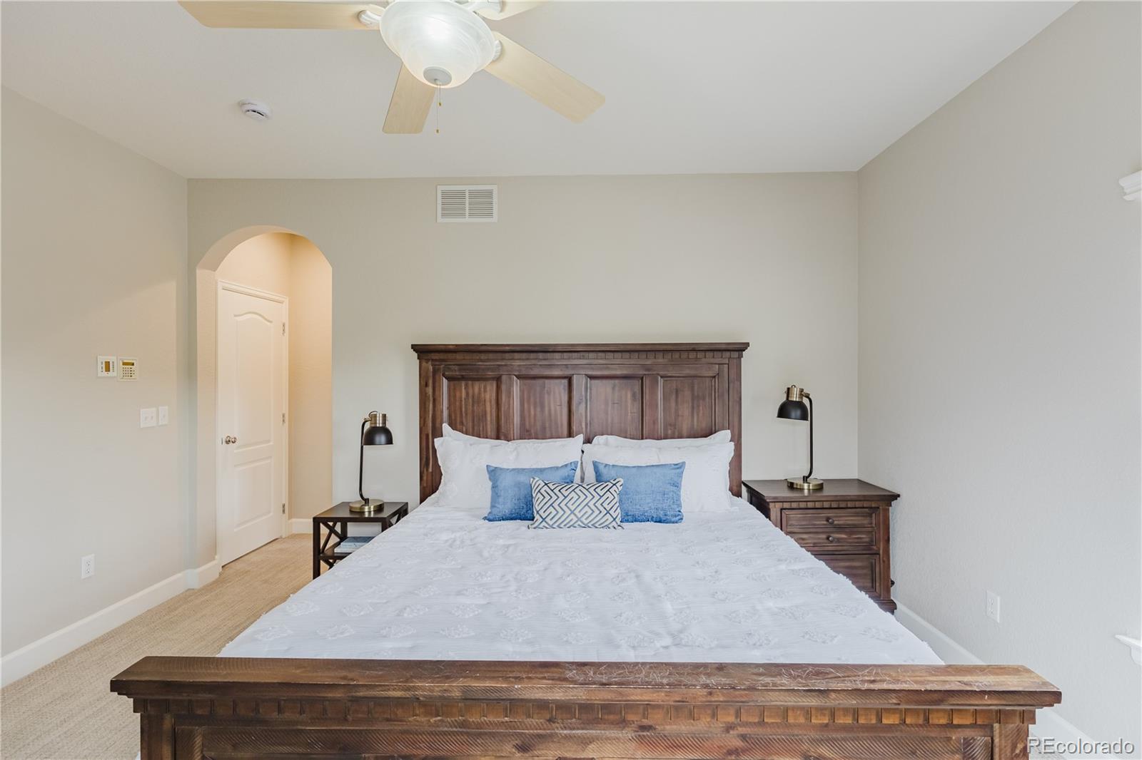 MLS Image #15 for 9620  kent place ,aurora, Colorado