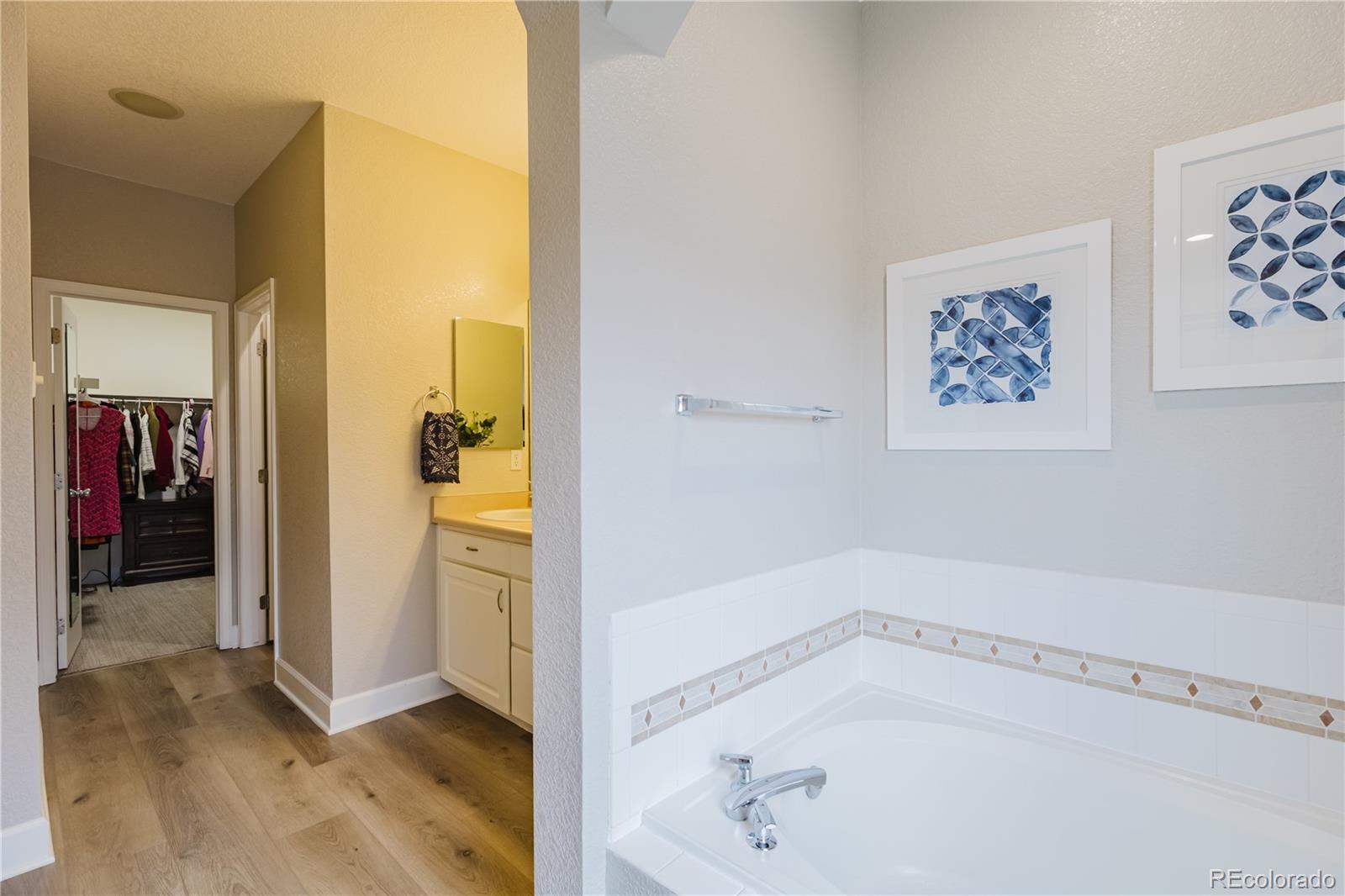 MLS Image #16 for 9620  kent place ,aurora, Colorado